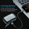 Dragon MEGA 10PRO HD Stereo Bluetooth Earphones