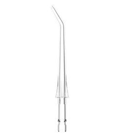 Special Dental Floss Nozzle For Dental Punch Nozzles (Option: L89121315 standard)