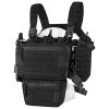 Chest Rig-Tactical Chest Rig