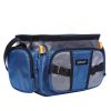 Small Fishing Tackle Storage Bag