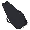 Scoped Rifle Cases Tactical Shotgun Gun Bag