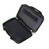 Kylebooker Soft Pistol Case Tactical Handgun Bag Range Bags