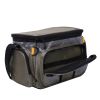 Small Fishing Tackle Storage Bag