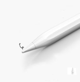 Surface Pen Nib Wireless Pen Tip Sleeve (Option: Nib 2Nib-USB)